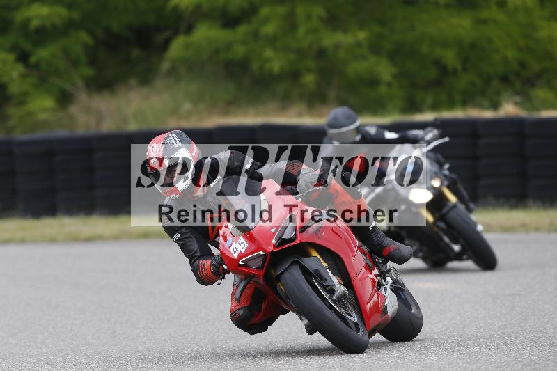 Archiv-2025/19 26.05.2025 FREERIDE Training ADR/Gruppe M/83